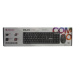 фото Клавиатура и мышь Wireless Defender Milan C-992 в Уфе