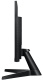 фото Монитор 24" Samsung Essential S3 S24F330EAIXCI в Воронеже