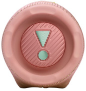 фото Колонка JBL Charge 6