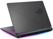 фото Ноутбук ASUS ROG Strix G16 G615LW-S5080