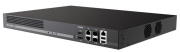 фото Декодер HIKVISION DS-6908UDI(C)