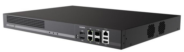 фото Декодер  HIKVISION DS-6908UDI(C) в Челябинске
