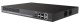 фото Декодер  HIKVISION DS-6908UDI(C) в Челябинске