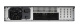 фото Корпус серверный 2U Exegate Pro 2U480-HS06 в Красноярске
