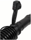 фото Воздуходувка  TRUEGREEN TG8A522 в Перми