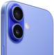 фото Смартфон  Apple iPhone 16 256GB в Уфе
