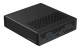 фото Мини ПК  Minisforum MS-A2-8945/BAREBONE в Казани
