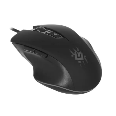 фото Мышь  Defender 52700 в Уфе