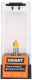 фото Фреза  Gigant GC-0070