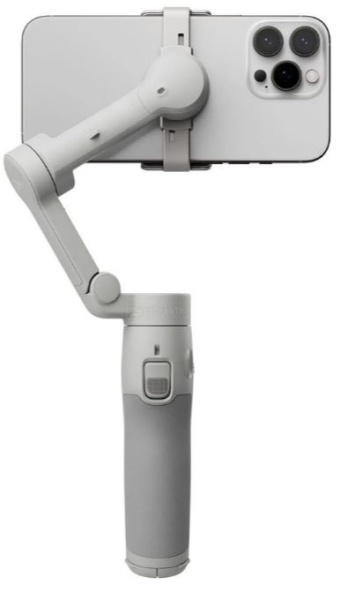 фото Стабилизатор  DJI OM3071 в Перми