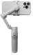 фото Стабилизатор  DJI OM3071 в Перми