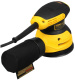 фото Шлифовальная машина эксцентриковая DeWALT DWE6423