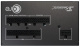 фото Блок питания ATX SeaSonic CORE (V3) GX-650