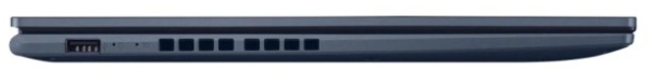 фото Ноутбук  ASUS Vivobook 15 X1502VA-BQ530 в Санкт-Петербургe 15.6 ", Core i5, 8 Гб RAM, 512 Гб SSD, UHD Graphics, Синий