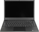 фото Ноутбук  Acer Gateway Ultra Slim 14 в Перми 14.1 ", Ryzen 5, 8 Гб RAM, 256 Гб SSD, Radeon Vega 8, Черный