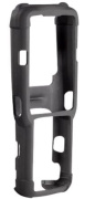 фото Чехол Zebra SG-MC33-RBTS-01