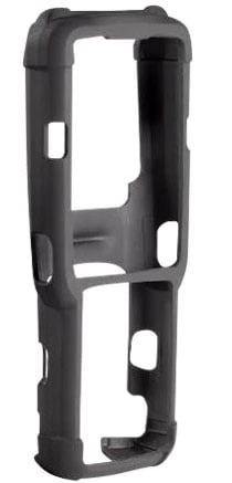фото Чехол  Zebra SG-MC33-RBTS-01 в Омске