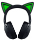 фото Гарнитура  Razer Kraken Kitty V2 BT в Санкт-Петербургe