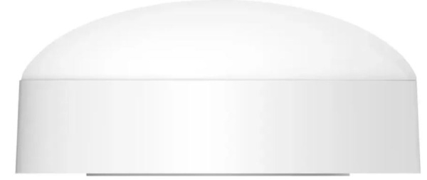 фото Датчик освещенности Aqara T1 в Уфе