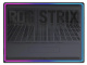 фото Ноутбук  ASUS ROG Strix G18 G815JMR-S9063 в Ростове-на-Дону 18 ", Core i9, 64 Гб RAM, 1 Тб SSD, GeForce RTX 5060, Черный