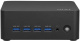 фото Неттоп  MSI Cubi Z AI 8M-028BRU