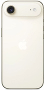 фото Смартфон Apple iPhone Air 256GB