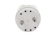 фото Лампа светодиодная Gigant G-G13-9-6500K в Красноярске