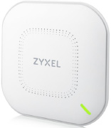 фото Точка доступа ZYXEL NebulaFlex Pro WAX510D