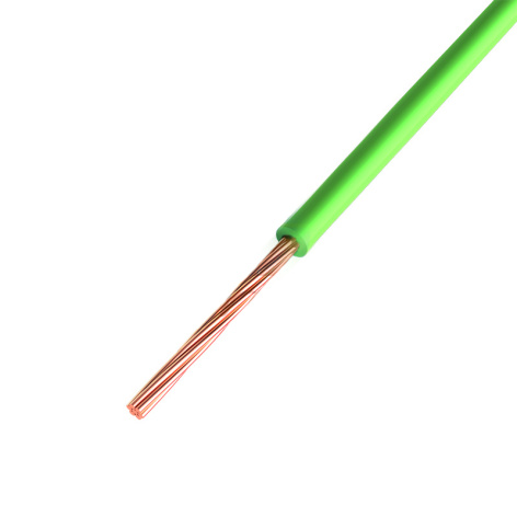 Изображение товара Провод REXANT 01-6533 для автотракторного электрооборудования