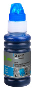 фото Чернила Cactus CS-GI41C