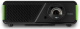 фото Проектор Viewsonic X2-4K Pro (КФ LED) в Уфе