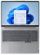 фото Ноутбук  Lenovo ThinkBook 16 G7 ARP в Воронеже 16 ", Ryzen 7, 16 Гб RAM, 512 Гб SSD, Radeon Graphics, Серый