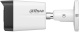 фото Видеокамера IP Dahua DH-IPC-HFW1230TCP-A-0360B в Уфе