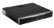 фото Видеорегистратор  HIKVISION DS-7716NXI-K4/16P(E)
