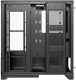 фото Корпус ATX Powercase Vision Black V2 в Казани