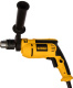фото Дрель ударная DeWALT DWD024