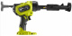 фото Пистолет клеевой Ryobi RCG18-0