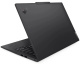 фото Ноутбук  Lenovo ThinkPad T14s G6 14 ", Core Ultra 7, 32 Гб RAM, 1 Тб SSD, Arc graphics, Черный