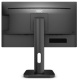 фото Монитор 27" AOC 27P1