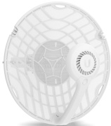 фото Антенна Ubiquiti airFiber 60 LR