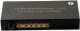 фото Разветвитель HDMI VCOM DD424 в Санкт-Петербургe