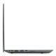 фото Ноутбук  Nerpa Caspica I342-14 14.1 ", Core i3, 8 Гб RAM, 512 Гб SSD, UHD Graphics, Серый