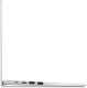 фото Ноутбук  Acer Swift 3 SF314-43-R16V в Уфе 14 ", Ryzen 5, 8 Гб RAM, 512 Гб SSD, Radeon Graphics, Серебристый