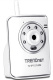 фото   TRENDnet TV-IP121WN в Казани