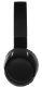фото Наушники беспроводные Honor Choice Headphones Lite