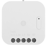 фото Реле Яндекс YNDX-00537