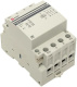 фото Контактор  EKF km-3-63-22 в Воронеже