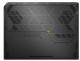 фото Ноутбук ASUS TUF Gaming F16 FX608JPR-RV211 16" (Intel Core i7, 16Гб DDR5, SSD 512 Гб, GeForce RTX 5070, Без ОС) Серый [90NR0NG1-M00C80]