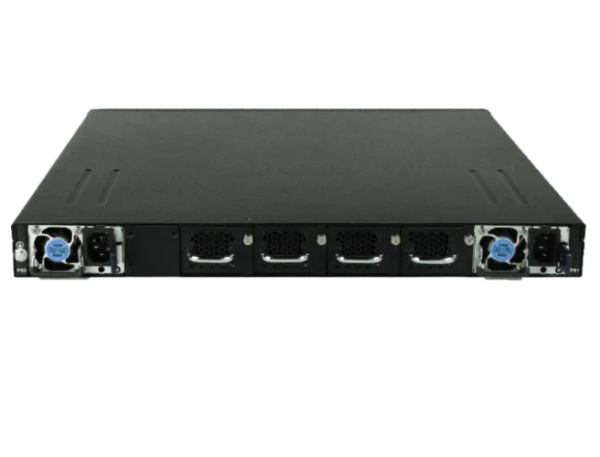 фото Коммутатор  Aquarius AQ-N6000-32C в Казани