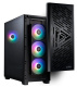 фото Корпус ATX ADATA XPG LANDER501CMTA-BLACKCOLOR в Волгограде
